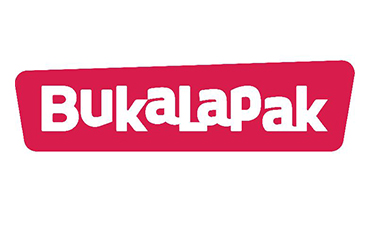 ICIC Bank group creation and mass messaging platform