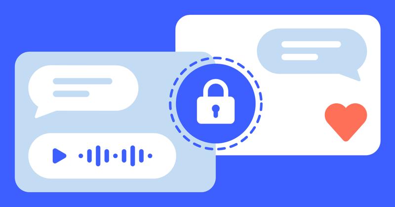 ICIC Bank group creation and mass messaging platform